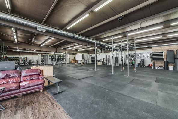 1411 N Highway 67, Midlothian, TX 76065